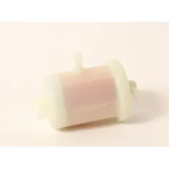 Genuine Kohler ED0037300960-S Fuel Filter Cartridge Diesel Lombardini OEM - Affordable Parts & Accessories for Motor Vehicles — Shop with Confidence