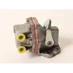 Genuine Kohler ED0065851510-S Fuel Feeding Pump Lombardini Diesel OEM - Affordable Parts & Accessories for Motor Vehicles — Shop with Confidence