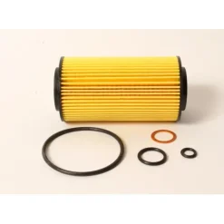 Genuine Kohler ED0021750010-S Oil Filter Cartridge For Lombardini Diesel OEM - Affordable Parts & Accessories for Motor Vehicles — Shop with Confidence