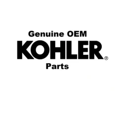 Genuine Kohler ED0024001450-S V-Belt OPTIBELT KDI TCR Lombardini Diesel - Affordable Parts & Accessories for Motor Vehicles — Shop with Confidence