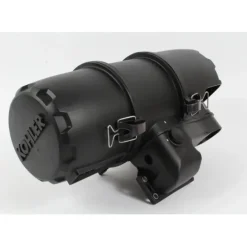 Genuine Kohler 62-048-09-S Air Cleaner Kit - Affordable Parts & Accessories for Motor Vehicles — Shop with Confidence