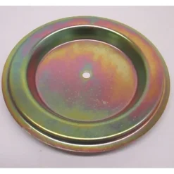 Genuine Kohler 12-096-37-S Air Cleaner Cover OEM - Affordable Parts & Accessories for Motor Vehicles — Shop with Confidence