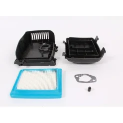 Genuine Kohler 14-743-03-S Air Cleaner Kit 14-083-22 14-096-119-S XT650 XT675 - Affordable Parts & Accessories for Motor Vehicles — Shop with Confidence