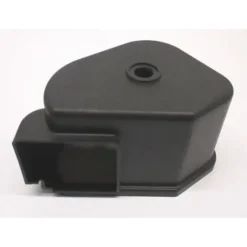 Genuine Kohler 12-096-44-S Air Cleaner Cover OEM - Affordable Parts & Accessories for Motor Vehicles — Shop with Confidence