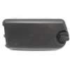 Genuine Kohler 14-096-110-S Air Cleaner Cover Fits Many XT Series OEM - Affordable Parts & Accessories for Motor Vehicles — Shop with Confidence