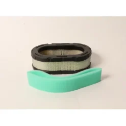 Genuine Kohler 32-883-09-S1 Air Filter & Pre Filter Kit Fits KT715-KT745 OEM - Affordable Parts & Accessories for Motor Vehicles — Shop with Confidence