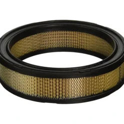 Genuine Kohler 47-083-01-S Air Filter OEM - Affordable Parts & Accessories for Motor Vehicles — Shop with Confidence