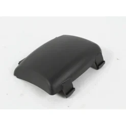 Genuine Kohler 14-096-133-S Air Filter Cover - Affordable Parts & Accessories for Motor Vehicles — Shop with Confidence