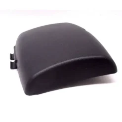 Genuine Kohler 14-096-119-S Air Filter Cover Fits XT650 XT675 OEM - Affordable Parts & Accessories for Motor Vehicles — Shop with Confidence