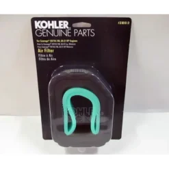 Genuine Kohler 32-883-03-S1 Air Filter & Pre Filter Combo 32-083-03-S OEM - Affordable Parts & Accessories for Motor Vehicles — Shop with Confidence