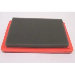 Genuine Kohler 14-083-09-S Air Filter Fits XT173 XT800 OEM - Affordable Parts & Accessories for Motor Vehicles — Shop with Confidence