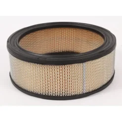 Genuine Kohler 47-083-03-S Air Filter Fits Some Command Series - Affordable Parts & Accessories for Motor Vehicles — Shop with Confidence