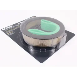 Genuine Kohler 47-883-01-S1 Air Filter & Pre Filter Combo OEM - Affordable Parts & Accessories for Motor Vehicles — Shop with Confidence