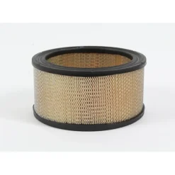 Genuine Kohler 45-083-02-S Air Filter OEM - Affordable Parts & Accessories for Motor Vehicles — Shop with Confidence