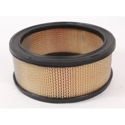 Genuine Kohler 24-083-03-S Air Filter Fits Some Command Horizontal Series - Affordable Parts & Accessories for Motor Vehicles — Shop with Confidence