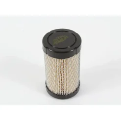 Genuine Kohler 22-083-01-S Air Filter Fits 5400 Single Cylinder OEM - Affordable Parts & Accessories for Motor Vehicles — Shop with Confidence