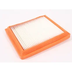 Genuine Kohler 14-083-15-S Air Filter Fits XT650 XT675 OEM - Affordable Parts & Accessories for Motor Vehicles — Shop with Confidence