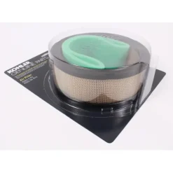 Genuine Kohler 47-883-03-S1 Air Filter & Pre Filter Combo For Command Series OEM - Affordable Parts & Accessories for Motor Vehicles — Shop with Confidence