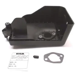 Genuine Kohler 14-094-23-S Air Filter Base Kit Fits XT650 XT675 XT775 XT800 OEM - Affordable Parts & Accessories for Motor Vehicles — Shop with Confidence