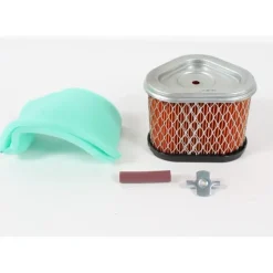 Genuine Kohler 12-883-10-S1 Air Filter & Pre Filter Combo OEM - Affordable Parts & Accessories for Motor Vehicles — Shop with Confidence