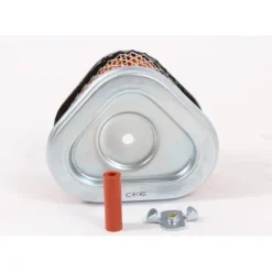 Genuine Kohler 12-083-05-S Air Filter with Seal OEM - Affordable Parts & Accessories for Motor Vehicles — Shop with Confidence