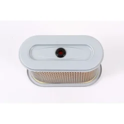 Genuine Kohler 63-083-11-S Air Filter Fits Specific CS8.5 CS8.5T - Affordable Parts & Accessories for Motor Vehicles — Shop with Confidence