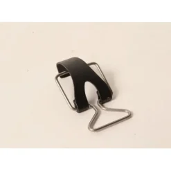 Genuine Kohler 62-154-07-S Air Intake Clip OEM - Affordable Parts & Accessories for Motor Vehicles — Shop with Confidence