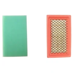 Genuine Kohler 14-083-19-S & 14-083-02-S Air & Pre Filter Set Was 14-083-01-S - Affordable Parts & Accessories for Motor Vehicles — Shop with Confidence