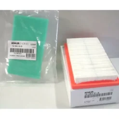 Genuine Kohler 14-083-01-S & 14-083-02-S Air Filter & Pre Filter Fits XT Series - Affordable Parts & Accessories for Motor Vehicles — Shop with Confidence