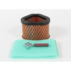 Genuine Kohler 12-083-10-S & 12-083-12-S Air & Pre Filter Combo OEM - Affordable Parts & Accessories for Motor Vehicles — Shop with Confidence