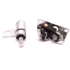 Genuine Kohler 47-147-01-S & 47-150-03-S Points & Condenser For Some K Series - Affordable Parts & Accessories for Motor Vehicles — Shop with Confidence