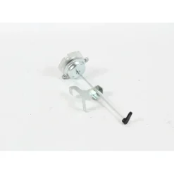 Genuine Kohler 14-187-02-S Auto Choke Arm - Affordable Parts & Accessories for Motor Vehicles — Shop with Confidence