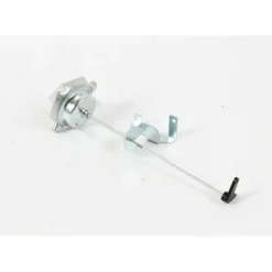 Genuine Kohler 14-187-19-S Auto Choke Arm - Affordable Parts & Accessories for Motor Vehicles — Shop with Confidence