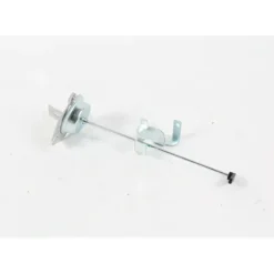 Genuine Kohler 14-187-03-S Auto Choke Arm - Affordable Parts & Accessories for Motor Vehicles — Shop with Confidence