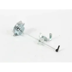 Genuine Kohler 14-187-16-S Auto Choke Arm - Affordable Parts & Accessories for Motor Vehicles — Shop with Confidence