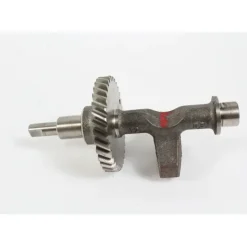 Genuine Kohler 12-144-26-S Balance Shaft 12 144 26-S OEM - Affordable Parts & Accessories for Motor Vehicles — Shop with Confidence