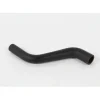 Genuine Kohler 12-326-03-s Breather Hose OEM - Affordable Parts & Accessories for Motor Vehicles — Shop with Confidence