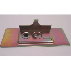 Genuine Kohler 52-035-02-S Breather Assembly Fits M18 M20 MV16 MV18 MV20 OEM - Affordable Parts & Accessories for Motor Vehicles — Shop with Confidence