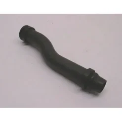 Genuine Kohler 47-326-03-S Breather Hose Fits M10 M12 M14 M16 OEM - Affordable Parts & Accessories for Motor Vehicles — Shop with Confidence