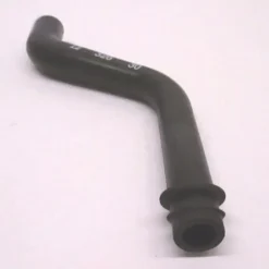 Genuine Kohler 12-326-30-s Breather Hose OEM - Affordable Parts & Accessories for Motor Vehicles — Shop with Confidence