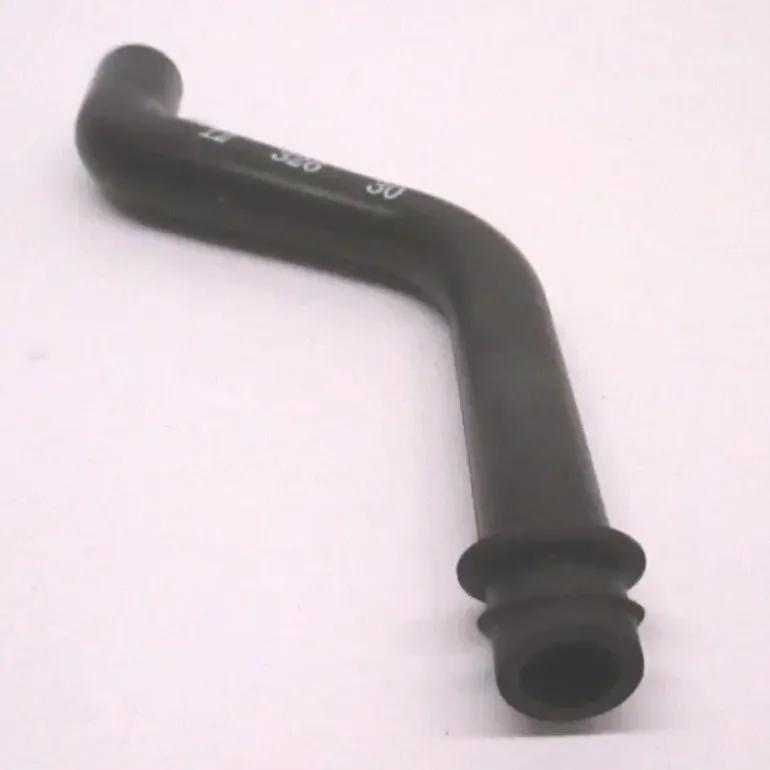 Genuine Kohler 12-326-30-s Breather Hose OEM - Affordable Parts & Accessories for Motor Vehicles — Shop with Confidence