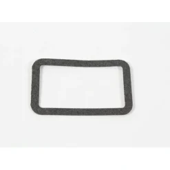 Genuine Kohler 52-055-01-S Breather Gasket OEM - Affordable Parts & Accessories for Motor Vehicles — Shop with Confidence