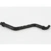 Genuine Kohler 12-326-27-s Breather Hose OEM - Affordable Parts & Accessories for Motor Vehicles — Shop with Confidence