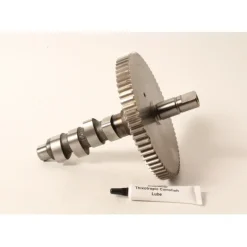 Genuine Kohler 62-012-16-S Camshaft Kit Repl 62-010-12-S 62-010-09-S OEM - Affordable Parts & Accessories for Motor Vehicles — Shop with Confidence