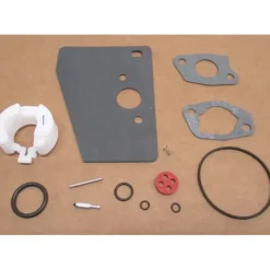 Genuine Kohler 14-757-03-S Carb Repair Kit OEM - Affordable Parts & Accessories for Motor Vehicles — Shop with Confidence