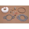 Genuine Kohler 12-757-27-S Carburetor Repair Kit 12 757 27-S OEM - Affordable Parts & Accessories for Motor Vehicles — Shop with Confidence