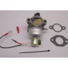 Genuine Kohler 42-853-03-S Carburetor Fits CV13 CV16 on John Deere OEM - Affordable Parts & Accessories for Motor Vehicles — Shop with Confidence