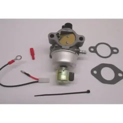 Genuine Kohler 42-853-03-S Carburetor Fits CV13 CV16 on John Deere OEM - Affordable Parts & Accessories for Motor Vehicles — Shop with Confidence