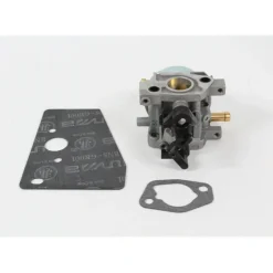 Genuine Kohler 14-853-57-S Carburetor 13mm Auto Choke Fits Husqvarna MTD - Affordable Parts & Accessories for Motor Vehicles — Shop with Confidence