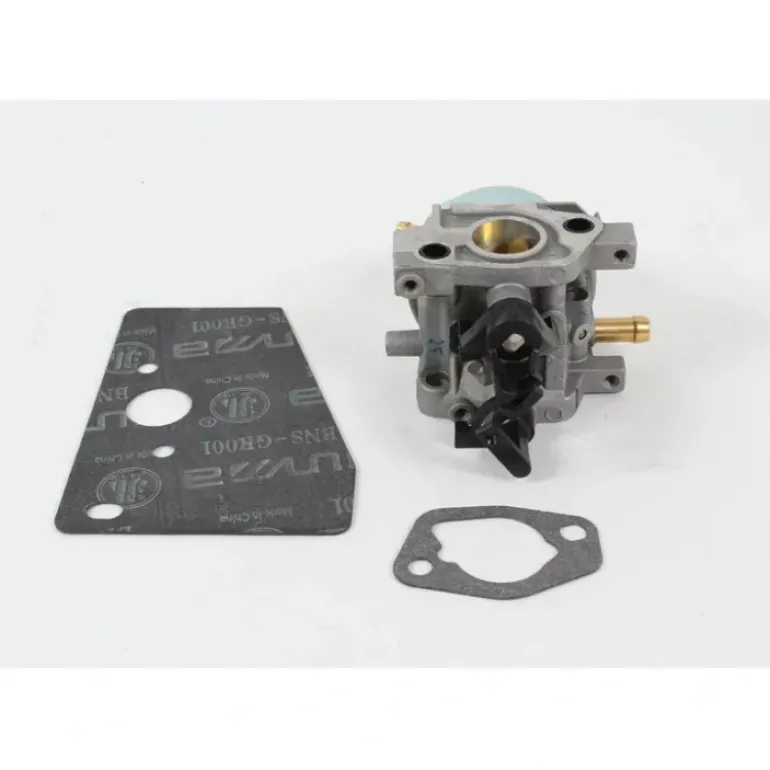 Genuine Kohler 14-853-57-S Carburetor 13mm Auto Choke Fits Husqvarna MTD - Affordable Parts & Accessories for Motor Vehicles — Shop with Confidence